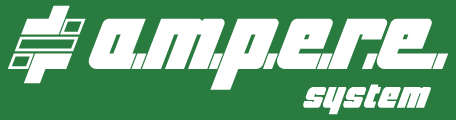 A.M.P.E.R.E. System