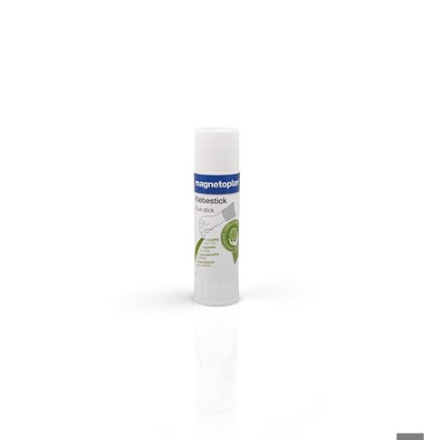 Klebestift 20 g - Perfekte Klebe-Lösung für Bastelprojekte